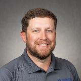 Photo of Nicholas B Simmons